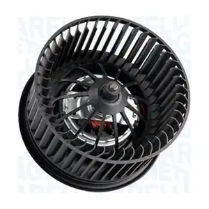 069412234010 MAGNETI MARELLI