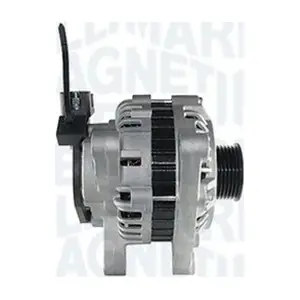 944390902390 MAGNETI MARELLI