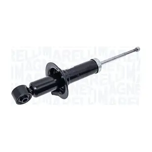 351630070000 MAGNETI MARELLI