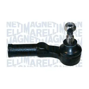 301191604280 MAGNETI MARELLI