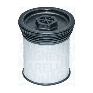 MAGNETI MARELLI 153071762412