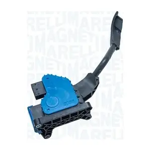 805000011010 MAGNETI MARELLI