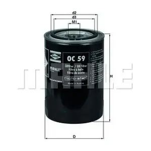 MAGNETI MARELLI 154070201910