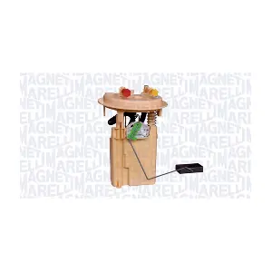 519722029900 MAGNETI MARELLI