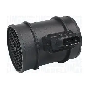 213719805019 MAGNETI MARELLI