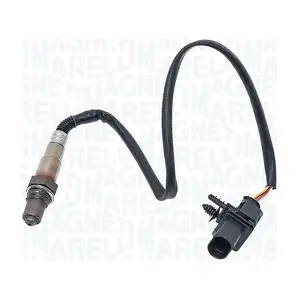 MAGNETI MARELLI 466016355229