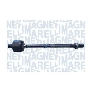 301191601350 MAGNETI MARELLI