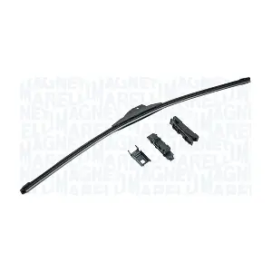 MAGNETI MARELLI 000723148000