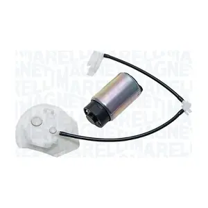 MAGNETI MARELLI 313011300117