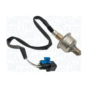 466016355204 MAGNETI MARELLI