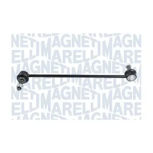 MAGNETI MARELLI 301191621350