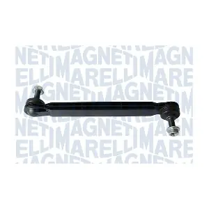 MAGNETI MARELLI 301191621630