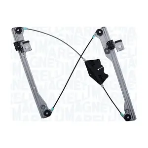 350103108600 MAGNETI MARELLI