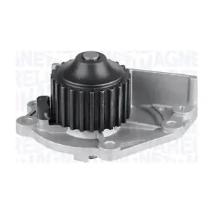 MAGNETI MARELLI 352316170941