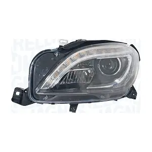 710815079001 MAGNETI MARELLI