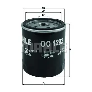 MAGNETI MARELLI 154072402008