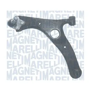 301181310230 MAGNETI MARELLI