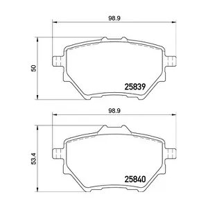MAGNETI MARELLI 363700461122