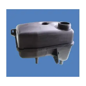 359001601440 MAGNETI MARELLI