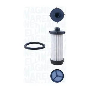 154072515888 MAGNETI MARELLI