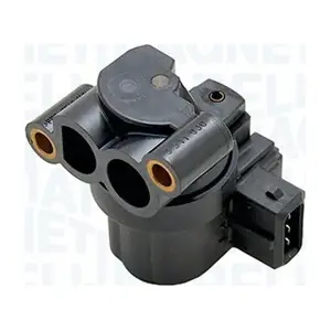 820003393010 MAGNETI MARELLI