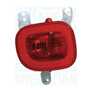 715104065000 MAGNETI MARELLI