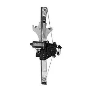 850118 MAGNETI MARELLI