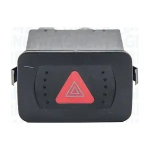 359003310470 MAGNETI MARELLI