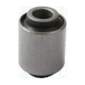 030607021090 MAGNETI MARELLI