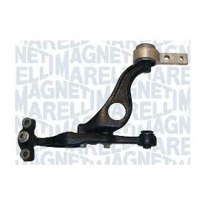 301181380900 MAGNETI MARELLI