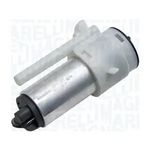 313011303091 MAGNETI MARELLI