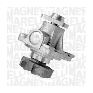 350981434000 MAGNETI MARELLI