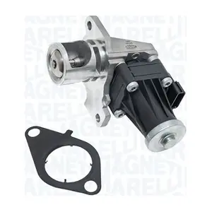571822112185 MAGNETI MARELLI