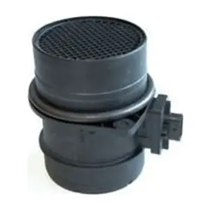 359003410780 MAGNETI MARELLI