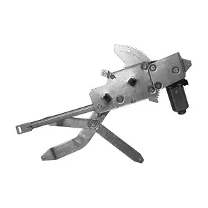 MAGNETI MARELLI 350103521000 Склопідйомник