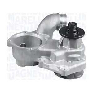 352316170054 MAGNETI MARELLI
