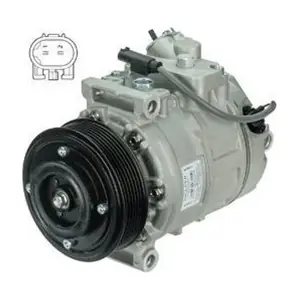 359002000580 MAGNETI MARELLI
