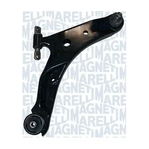 301181361900 MAGNETI MARELLI