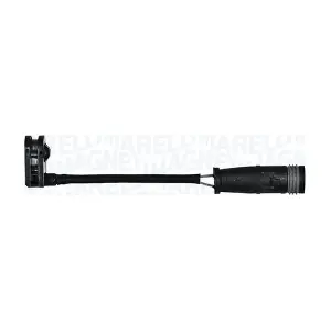 363700400287 MAGNETI MARELLI