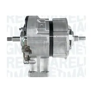MAGNETI MARELLI 944390900570