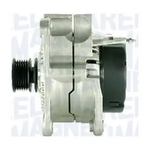 MAGNETI MARELLI 944390380700
