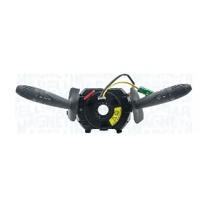 000052071010 MAGNETI MARELLI
