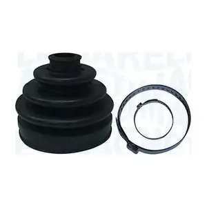 MAGNETI MARELLI 302025100092