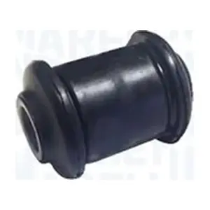 030607021049 MAGNETI MARELLI