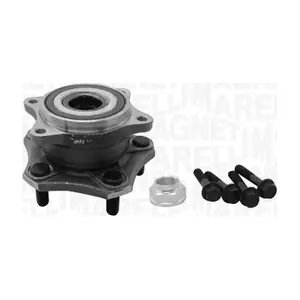 361111185160 MAGNETI MARELLI