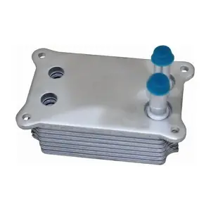 359001602150 MAGNETI MARELLI