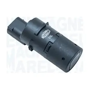 021016176010 MAGNETI MARELLI