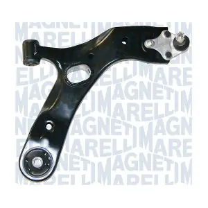 MAGNETI MARELLI 301181310270