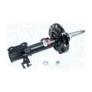 MAGNETI MARELLI 353804070100