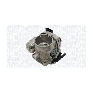 802001985303 MAGNETI MARELLI